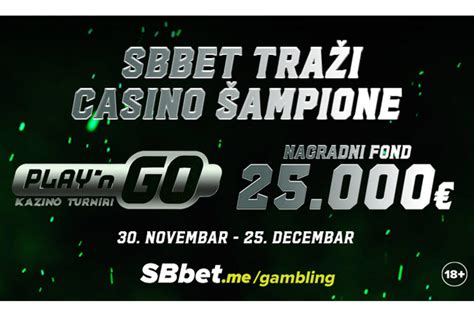 Sbbet casino Paraguay